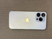 Apple iPhone 13 Pro