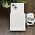 Good Apple iPhone 13 - Unlocked, Pink, 128 GB, A2482