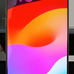 Mint Apple iPhone 16 Pro Max - Unlocked, 256 GB, Desert, A3084