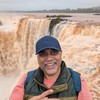 Raja K.