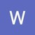 Seller: Whitnie S.