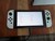 Good Nintendo Switch - Grey, 32 GB
