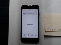 Apple iPhone SE 3rd Gen 2022