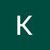 Seller: Kevin