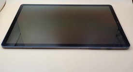 Mint
													Samsung Galaxy Tab S6 - Wi-Fi, Gray, 256 GB, 8 GB, SM-T860, photo 5 of 7