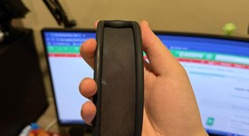 Used
													Apple AirPods Max - Gray, photo 5 of 9