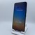 Samsung Galaxy S22 - Unlocked, 128 GB, Black, 8 GB, SM-S901U1