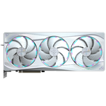 Gigabyte GeForce RTX 5090 - GV-N5090AORUSM-ICE-32GD, AORUS MASTER ICE