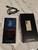 Mint Samsung Galaxy S24 Ultra - Unlocked, Yellow, 256 GB, 12 GB, SM-S928U1