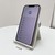 Fair Apple iPhone 14 - Unlocked, Purple, 128 GB, A2649