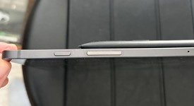 Good
													Samsung Galaxy Tab S8 Plus - Wi-Fi, Graphite, 128 GB, 8 GB, SM-X800, photo 4 of 8