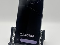 Google Pixel 10 Pro XL