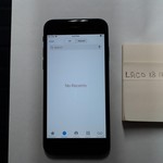 Good Apple iPhone SE 2nd Gen 2020 - Verizon, 64 GB, Black, A2275