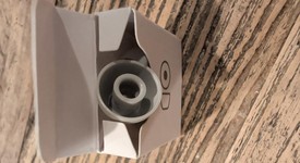 Used
													Google Pixel Buds A-Series - White, photo 5 of 7