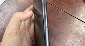 Good
													Google Pixel 7 - T-Mobile, Obsidian, 128 GB, 8 GB, GVU6C, Sub-6 5G, photo 5 of 7