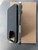 Mint Apple iPhone 15 Pro - Unlocked, Natural, 1 TB, A2848