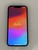 Mint Apple iPhone 14 - T-Mobile, Midnight, 128 GB, A2649