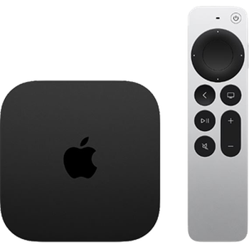 Apple TV 4k 3rd Gen (2022) for sale