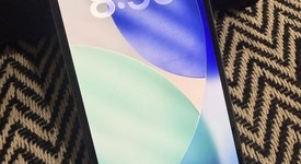 Mint
													Apple iPhone 13 Pro - Unlocked, Sierra Blue, 128 GB, A2483, photo 3 of 8