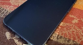 Good
													Google Pixel 9 Pro XL - Verizon, Obsidian, 256 GB, 16 GB, GGX8B, photo 3 of 7