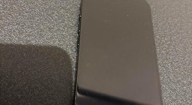 Good
													Apple iPhone 16 Pro - Unlocked, Black, 128 GB, A3083, photo 3 of 5