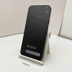 Mint Google Pixel 10 Pro XL - Unlocked, 512 GB, Obsidian, GUL82