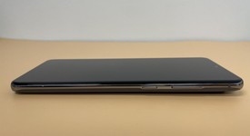 Good
													Samsung Galaxy S20 Ultra 5G - Verizon, Gray, 128 GB, 12 GB, SM-G988U, photo 4 of 7