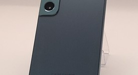 Good
													Samsung Galaxy S22 - AT&T, Green, 128 GB, 8 GB, SM-S901U, photo 1 of 3
