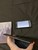 Mint Amazon Kindle Paperwhite 11th Gen 2021 - Amazon, Black, 32 GB
