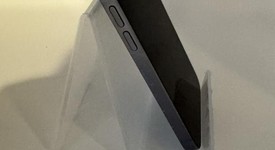 Mint
													Apple iPhone 14 - Unlocked, Blue, 128 GB, A2649, photo 4 of 11