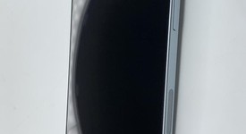 Good
													Apple iPhone 15 Plus - Verizon, Blue, 128 GB, A2847, photo 6 of 6