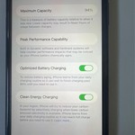 Good Apple iPhone 11 - Unlocked, 64 GB, Black, A2111