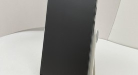 Good
													Google Pixel 9 Pro XL - Unlocked, Hazel, 128 GB, 16 GB, GGX8B, photo 2 of 5