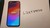 Good Apple iPhone 13 - Unlocked, Midnight, 128 GB, A2482
