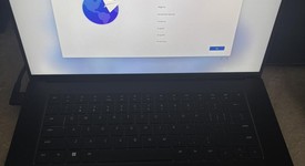 Mint
													Razer Blade 16" 2024 - I9, Black, 1 TB, 16 GB, QHD+, photo 1 of 7