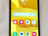 Samsung Galaxy A14 5G