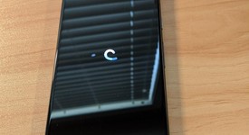 Good
													Google Pixel 7 - Unlocked, Obsidian, 128 GB, 8 GB, GVU6C, Sub-6 5G, photo 3 of 14
