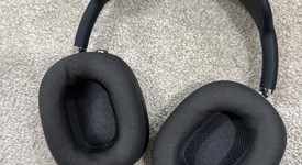 Used
													Apple AirPods Max - Gray, photo 4 of 6