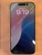 Mint Apple iPhone 16 Pro Max - Unlocked, Desert, 256 GB, A3084