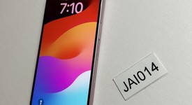 Mint
													Apple iPhone 15 - Unlocked, Pink, 128 GB, A2846, photo 3 of 7