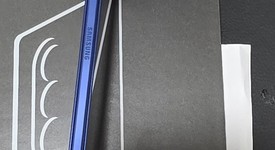 Mint
													Samsung Galaxy Z Fold7 - Unlocked, Blue Shadow, 512 GB, 12 GB, SM-F966U1, photo 4 of 10