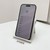 Apple iPhone 14 Pro - Unlocked, 256 GB, Purple, A2650