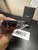 Good Apple iPhone 13 Pro - Unlocked, Graphite, 128 GB, A2483