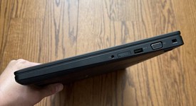 Good
													Dell Latitude Laptop, photo 4 of 10