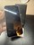 Good Apple iPhone 12 - Unlocked, White, 64 GB, A2172