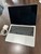 Good MacBook Air 2019 - 13" - I5, Silver, 128 GB, 8 GB