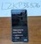 Good Google Pixel 8 Pro - Unlocked, Bay, 256 GB, 12 GB, G1MNW, mmWave 5G