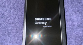 Mint
													Samsung Galaxy S24 Plus - Spectrum, Yellow, 512 GB, 12 GB, SM-S926U, photo 5 of 7