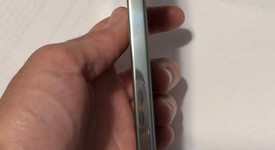Mint
													Google Pixel 9 Pro XL - Unlocked, Hazel, 128 GB, 16 GB, GGX8B, photo 4 of 16