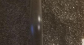 Mint
													Apple iPhone SE 3rd Gen 2022 - T-Mobile, Midnight, 64 GB, A2595, photo 4 of 6